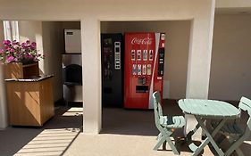 Ocean Surf Inn & Suites